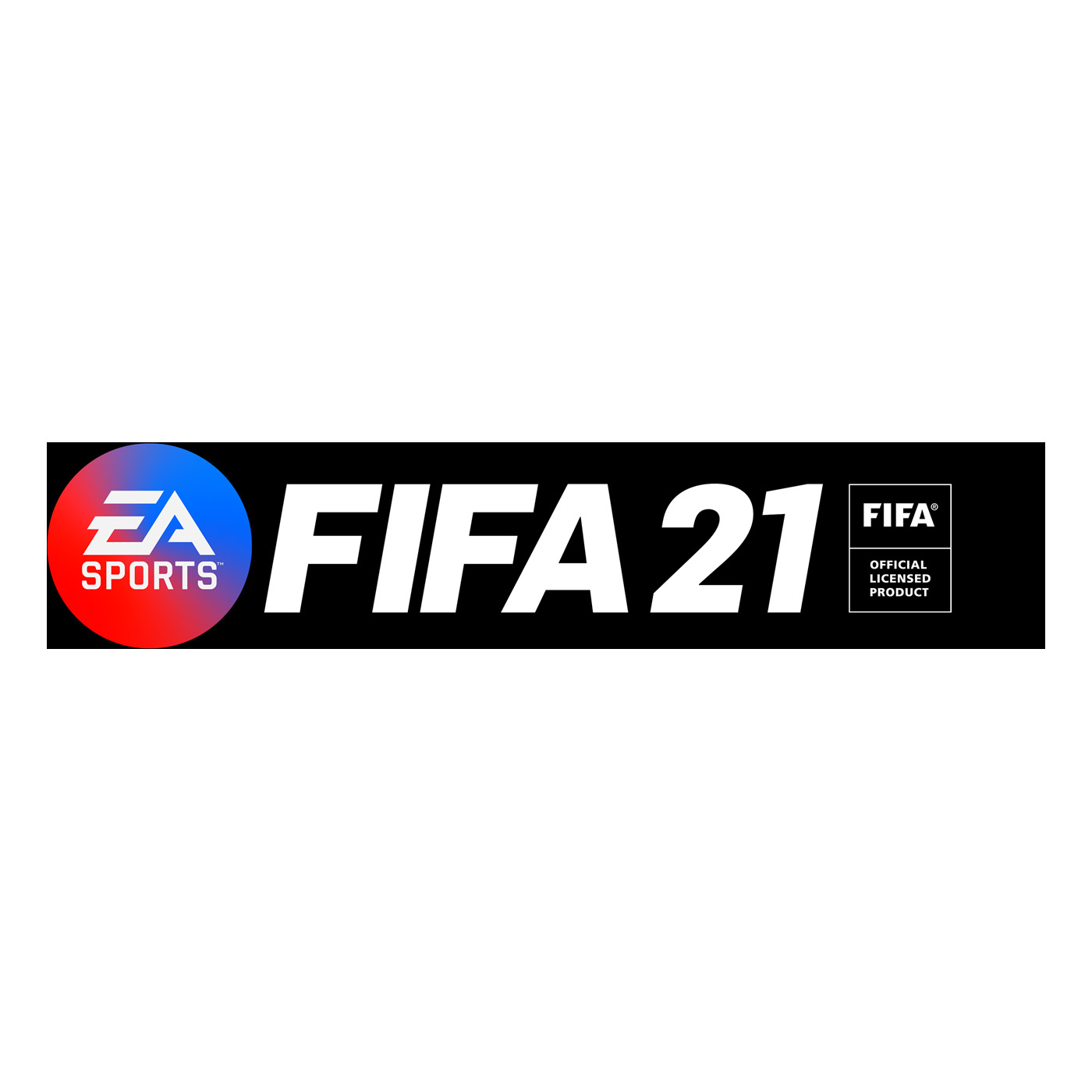 【店頭併売品】 FIFA 21 NXT LVL EDITION 【PS5ゲームソフト】_1