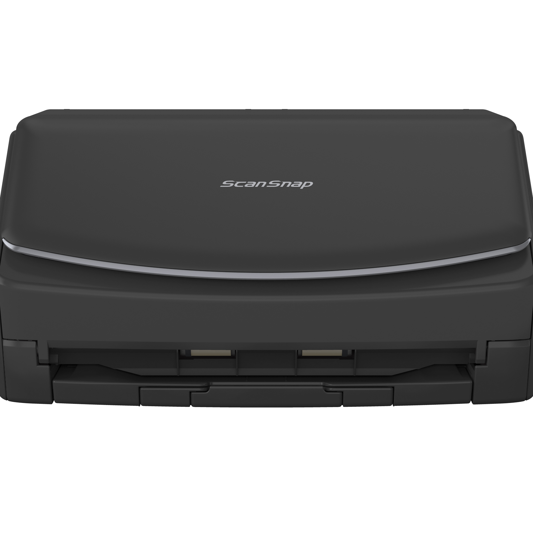 FI-IX1600BK-P スキャナー ScanSnapiX1600 ブラック ［A4サイズ /Wi-Fi／USB］
