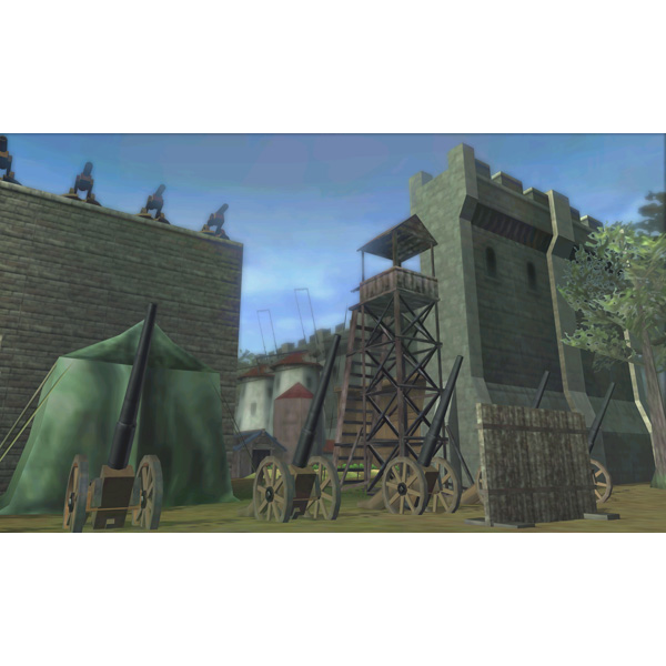 買取金額 進撃の巨人2 未来の座標 3dsゲームソフト ニンテンドー3ds スパイク チュンソフト ラクウル 買取金額 進撃の巨人2 未来の座標 3dsゲームソフト ニンテンドー3ds スパイク チュンソフト ラクウル