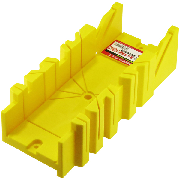Kenoh 2x4用マイターボックス Kenoh カッターナイフの通販はソフマップ Sofmap