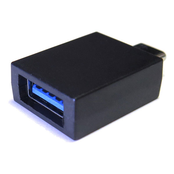 【SALE／55%OFF】 GROOVY HDD簡単接続セット SATA 2.5インチSSD HDD専用 ⇔ USB-A USB-C USB3.1 gen1 接続ケーブル ブラック UD-3101P UD3101P learnrealjapanese.com