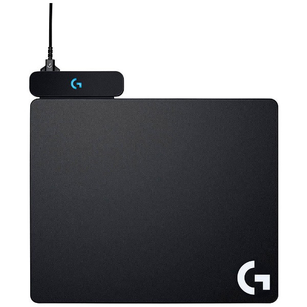 ゲーミングマウスパッド Gシリーズ ブラック G Pmp 001 Logicool ロジクール の買取価格 ラクウル ゲーミングマウスパッド Gシリーズ ブラック G Pmp 001 Logicool ロジクール の買取価格 ラクウル