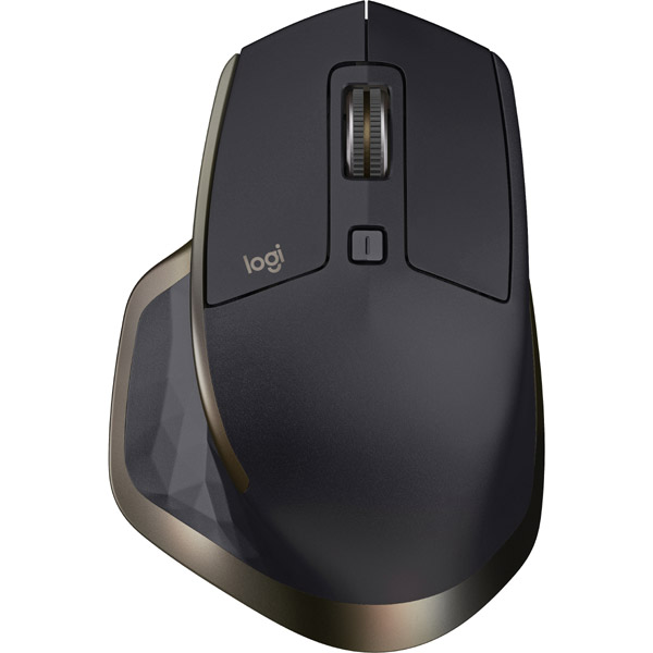 【むらさき】ロジクール ワイヤレスマウス 無線 マウス SE-MX2000 Amazon.co.jp: LOGICOOL ワイヤレスレーザーマウス タッチ