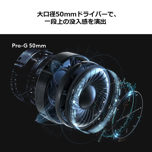 支持g933s 7 1ch有线 Waiyaresugeminguheddosetto Lightsync的 Usb 2 4gh无线 3 5mm立体声小型 No邮购是sofmap Sofmap