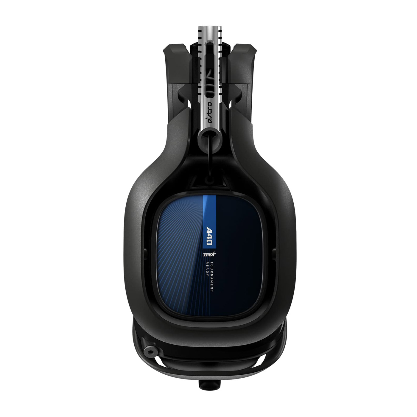 Logicool G Astro A40 TR + MixAmp Pro TRオーディオ機器