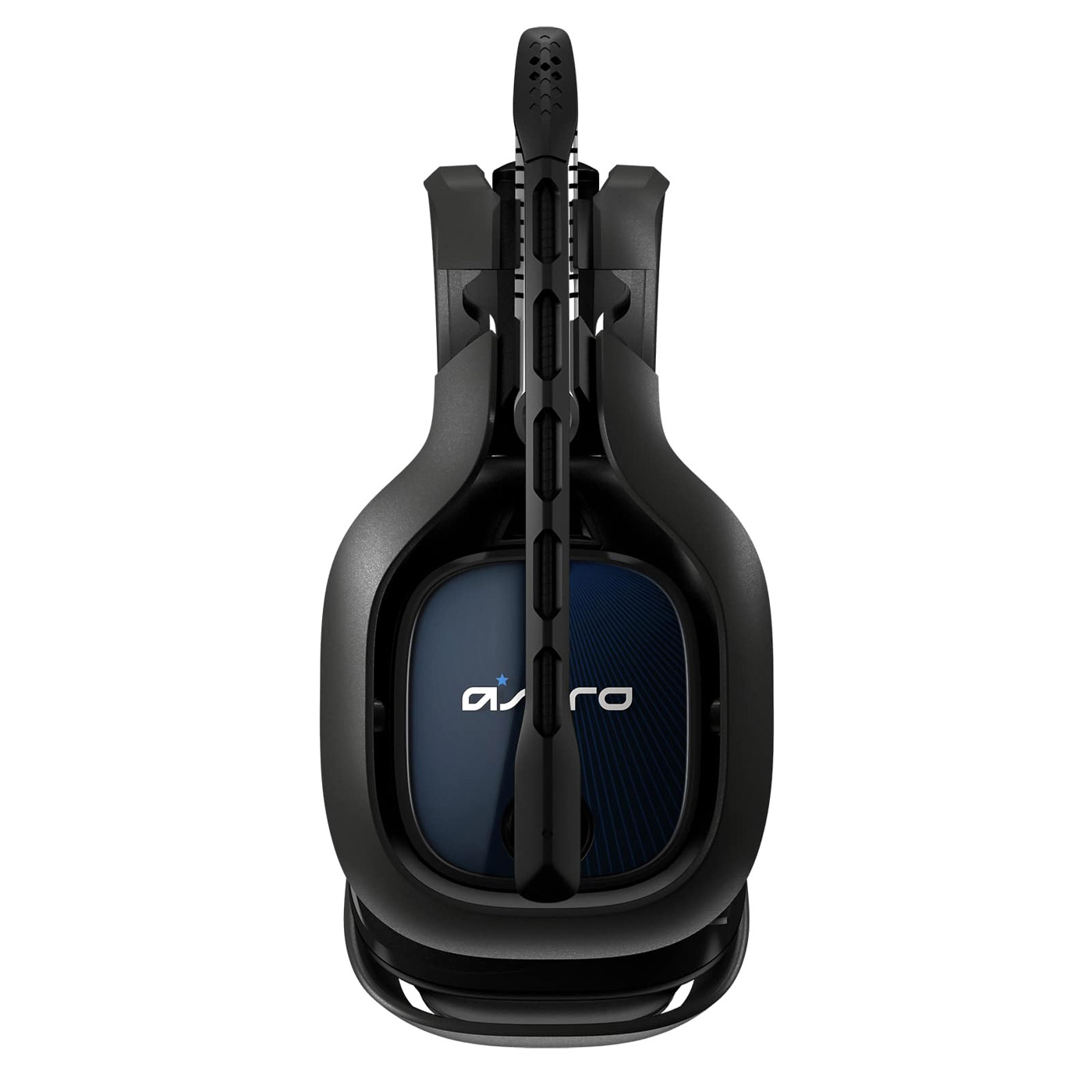 A40TR-MAP-002r ゲーミングヘッドセット＋アンプ ASTRO A40 TR MIXAMP PRO TR ブラック  ［φ3.5mmミニプラグ /両耳 /ヘッドバンドタイプ］｜の通販はソフマップ[sofmap]