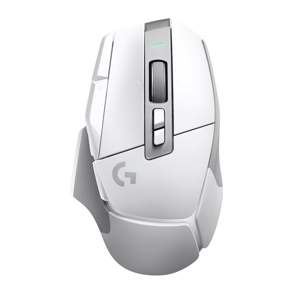 G502 美品 有マウス - daterightstuff.com