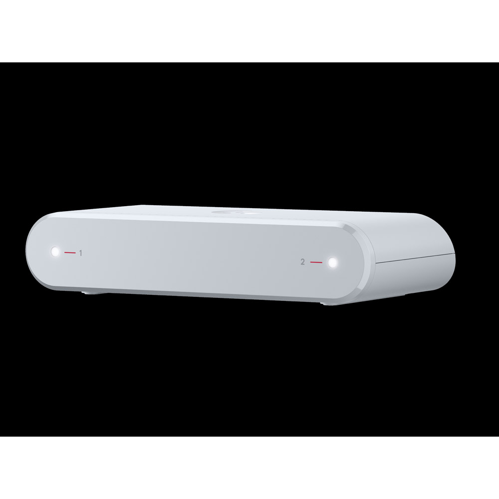 ロジクール ヘッドセット ASTRO A20 X A20X-WH [ホワイト] A20X-WH ゲーミングヘッドセット ASTRO A20X ホワイト ［ワイヤレス