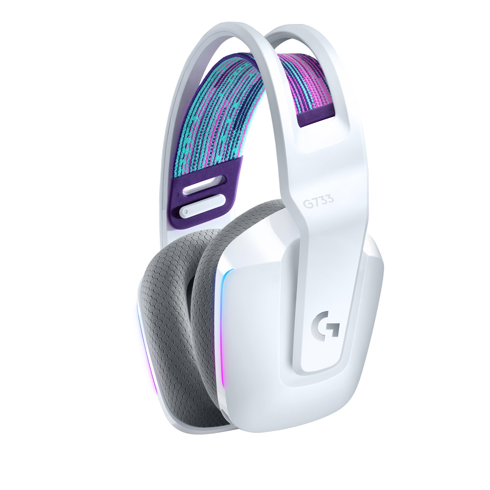 ゲーミングヘッドセット　G733 g733-white-gallery-1.png