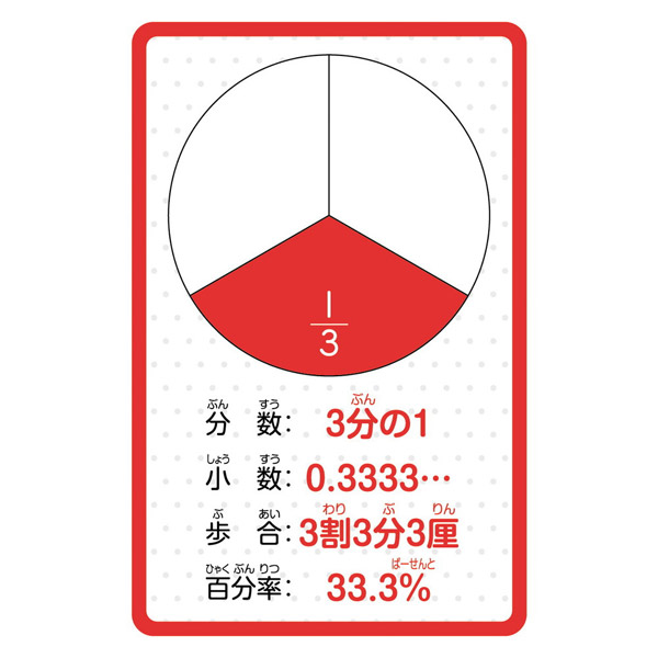 はじめての分数パズル の通販はソフマップ Sofmap