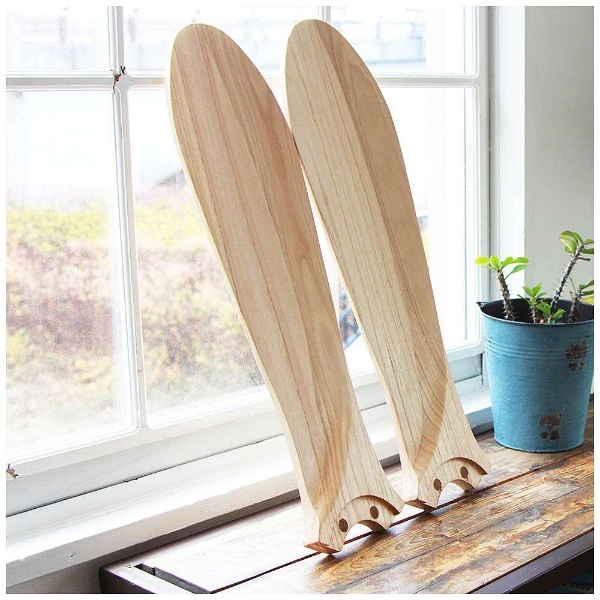 LEDシーリングファン「JAVALO ELF Modern Collection REAL wood LEDシーリングファン「JAVALO ELF Modern Collection REAL wood