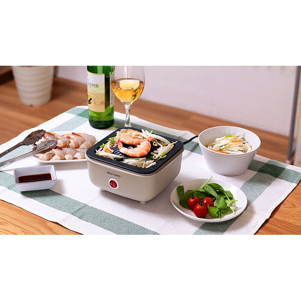 非売品】GLAY プレモルオリジナルグッズ ジンギスカン鍋 非売品】GLAY