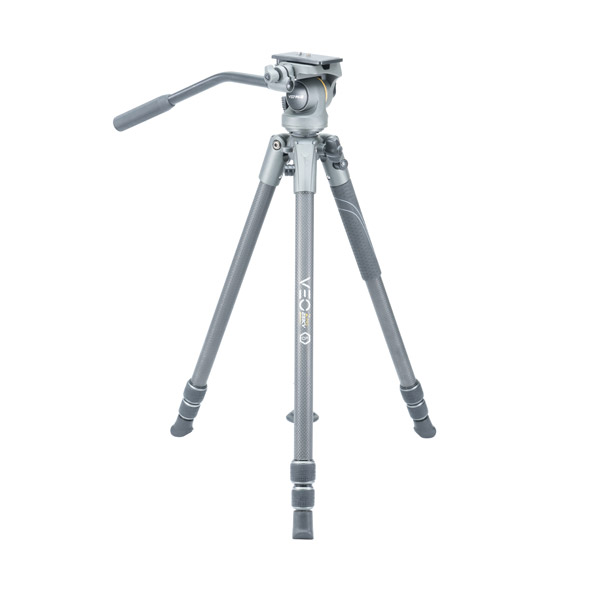 VEO 2 PRO 233CV [3段]｜の通販はソフマップ[sofmap]