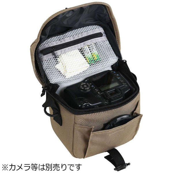 専用✧おまとめ4点 サイズ140 ショルダーバッグ ZIIN 14MU（マスタード）【ビックカメラ