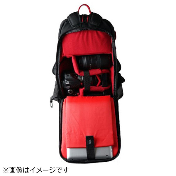 Veo Discover 41 Bks Vd41 ビックカメラグループオリジナル カメラ用品 写真整理用品の通販はソフマップ Sofmap