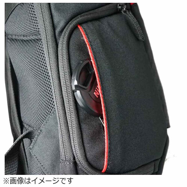 Veo Discover 41 Bks Vd41 ビックカメラグループオリジナル カメラ用品 写真整理用品の通販はソフマップ Sofmap