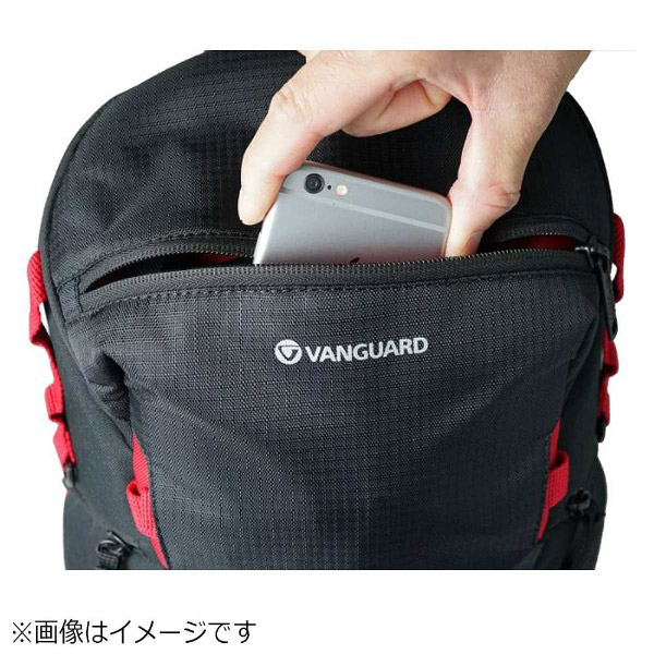 Veo Discover 41 Bks Vd41 ビックカメラグループオリジナル カメラ用品 写真整理用品の通販はソフマップ Sofmap