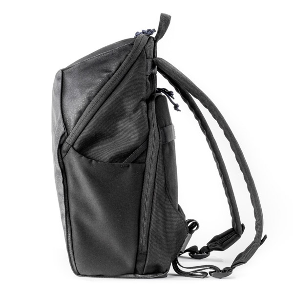 VESTA STRIVE 40｜の通販はソフマップ[sofmap]