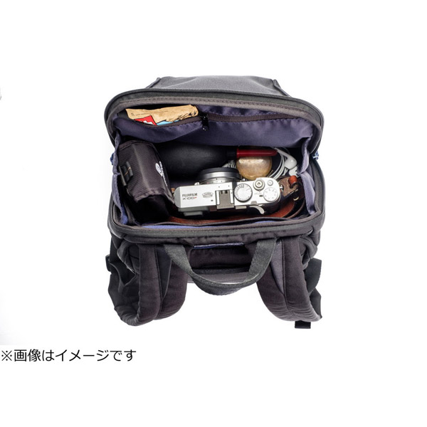 VESTA STRIVE 40｜の通販はソフマップ[sofmap]