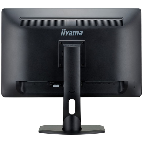 iiyama  5kモニター 4k ゲーミング XB2779QQS-S1 mac
