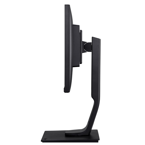 PCモニター ProLite マーベルブラック XUB2292HS-B1 ［21.5型 /フルHD
