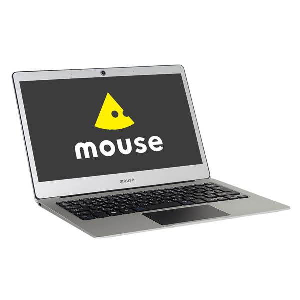 ノートパソコン mouse MB11ESV ［11.6型 /Windows10 Home /intel ...