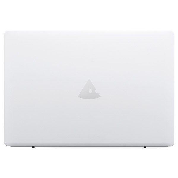 ノートパソコン mouse MB-B506H-A ［15.6型 /Windows10 Home /intel
