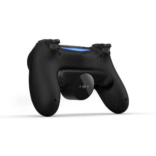 DUALSHOCK4 背面ボタンアタッチメント [PS4] [CUHJ.15017]