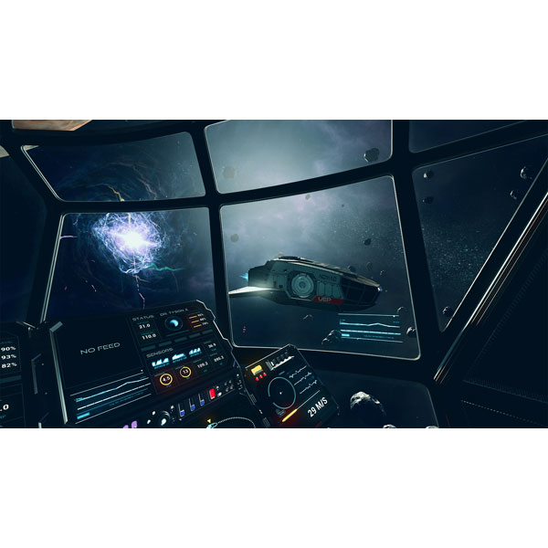 Farpoint Psvr シューティングコントローラー同梱版 Ps4ゲームソフト Vr専用 Ps4 の通販はソフマップ Sofmap Farpoint Psvr シューティングコントローラー同梱版 Ps4ゲームソフト Vr専用 Ps4 の通販はソフマップ Sofmap