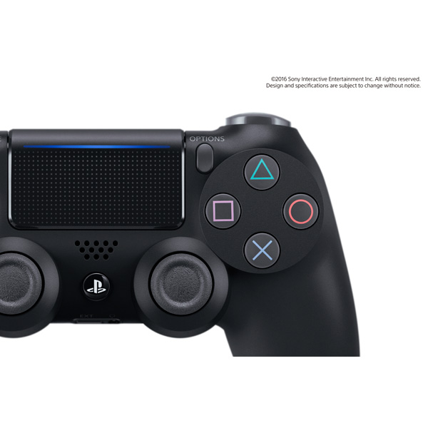 SONY PS4 コントローラー アナログ スティック 修理 交換 部品 互換 パーツ リペア ソニー プレイステーション PlayStation