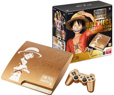買取 Playstation3 ワンピース 海賊無双 Gold Edition Ps3 ソニー インタラクティブエンタテインメントの買取価格 ラクウル 買取 Playstation3 ワンピース 海賊無双 Gold Edition Ps3 ソニー インタラクティブエンタテインメントの買取価格 ラクウル