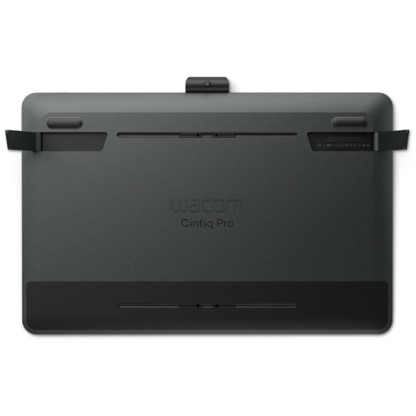 Wacom Cintiq Pro 13 DTH-1320/AK0 液晶ペンタブレット [13.3型 フルHD ...