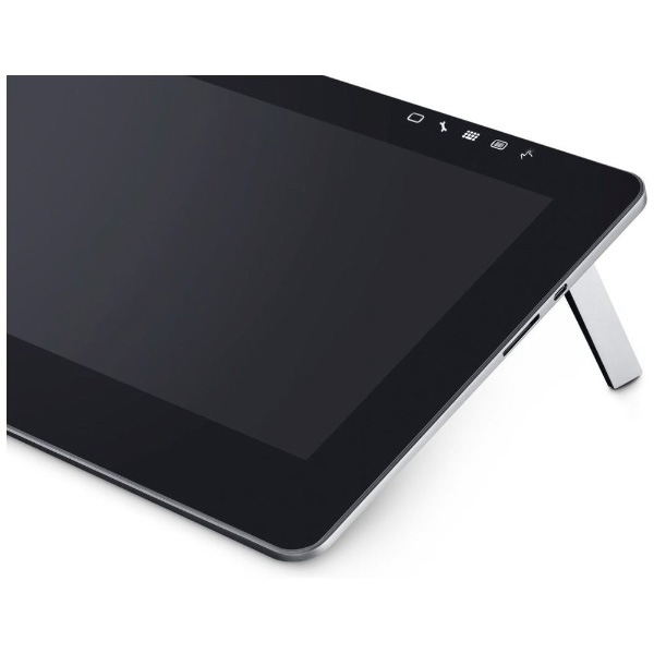 WACOM DTH-2400/K0 本体のみ ジャンク