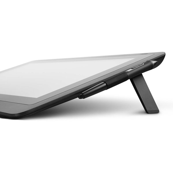 Wacom Cintiq 16 DTK1660K0D 液晶ペンタブレット [15.6型 フルHD/IPS ...