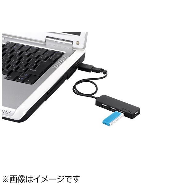 USBハブ｜の通販はアキバ☆ソフマップ[sofmap]