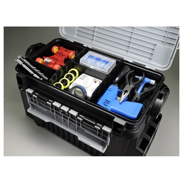 ミニ四駆 キャリーピット の通販はソフマップ Sofmap