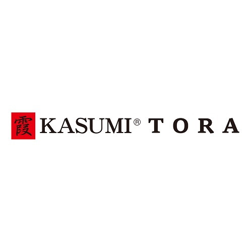 霞kasumi Tora カービング 0mm の通販はソフマップ Sofmap