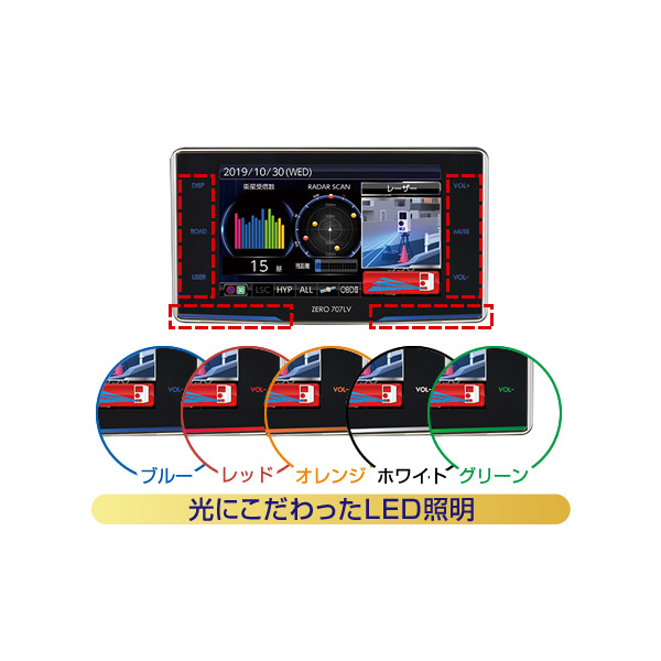 コムテック レーザー式レーダー探知機の+spbgp44.ru