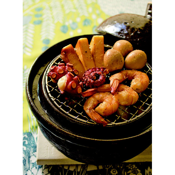 長谷園 いぶしぎん（小） CT-43｜の通販はソフマップ[sofmap]