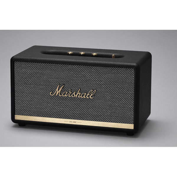 最新品格安 Marshall(マーシャル) ZMS-1001902 Marshall Stanmore