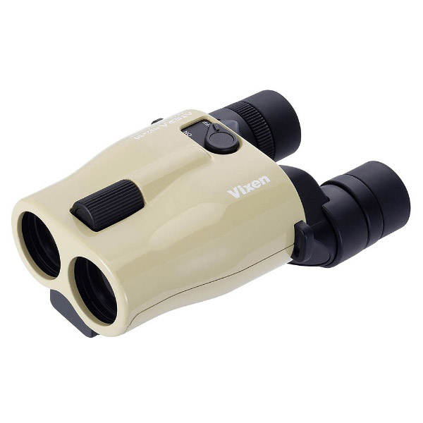 12倍防振双眼鏡 「ATERA(アテラ) H12×30」|の通販は 12倍防振双眼鏡 「ATERA(アテラ) H12×30」|の通販は
