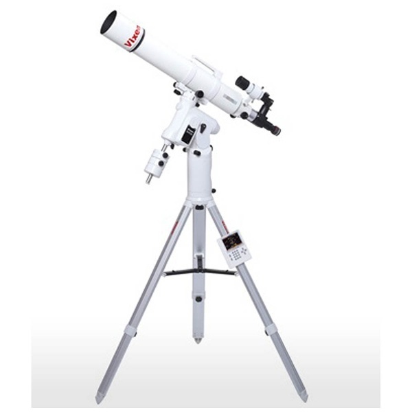 天体望遠鏡 SXD2-PFL-SD115S｜の通販はソフマップ[sofmap]