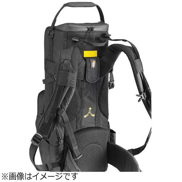 レンズリュック600III LR600 3｜の通販はソフマップ[sofmap]