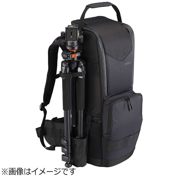 レンズリュック600III LR600 3｜の通販はソフマップ[sofmap]