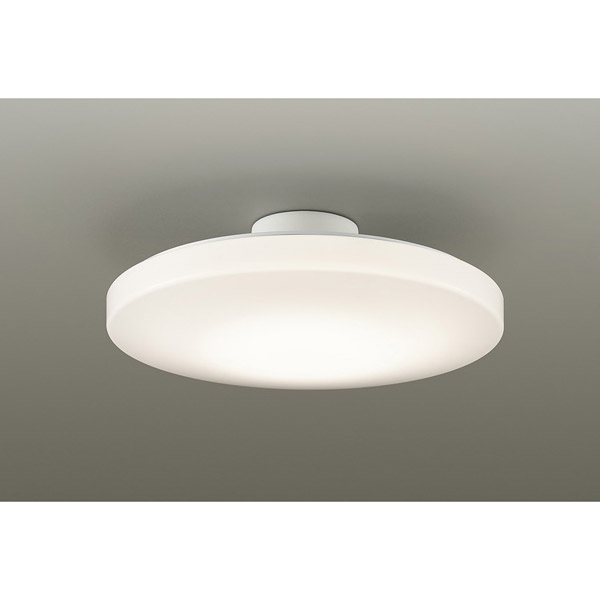 LED間接光シーリングライト DXL-81355｜の通販はソフマップ[sofmap]