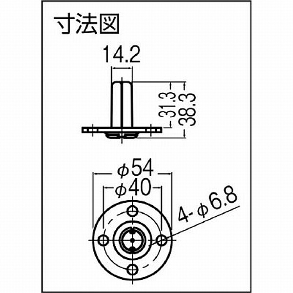 K00skt S15 Bar01 ハンマー ソケットno 15 の通販はソフマップ Sofmap