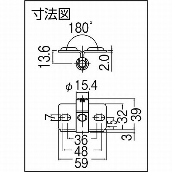 K00bkt S50 Bar01 ハンマー ソケットno 50 の通販はソフマップ Sofmap