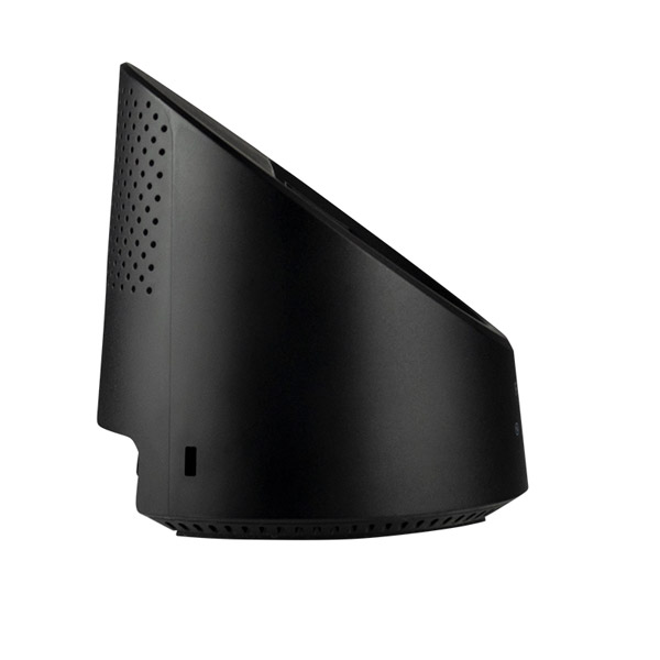 富士ソフト純正】+F FS040W専用ホームキット｜の通販はソフマップ[sofmap]