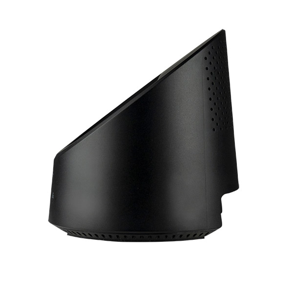 富士ソフト純正】+F FS040W専用ホームキット｜の通販はソフマップ[sofmap]