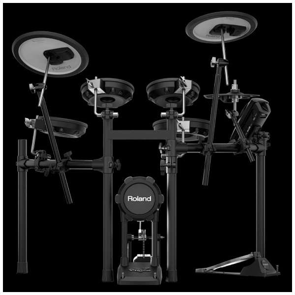 電子ドラム TD-11KV-S｜の通販はソフマップ[sofmap]